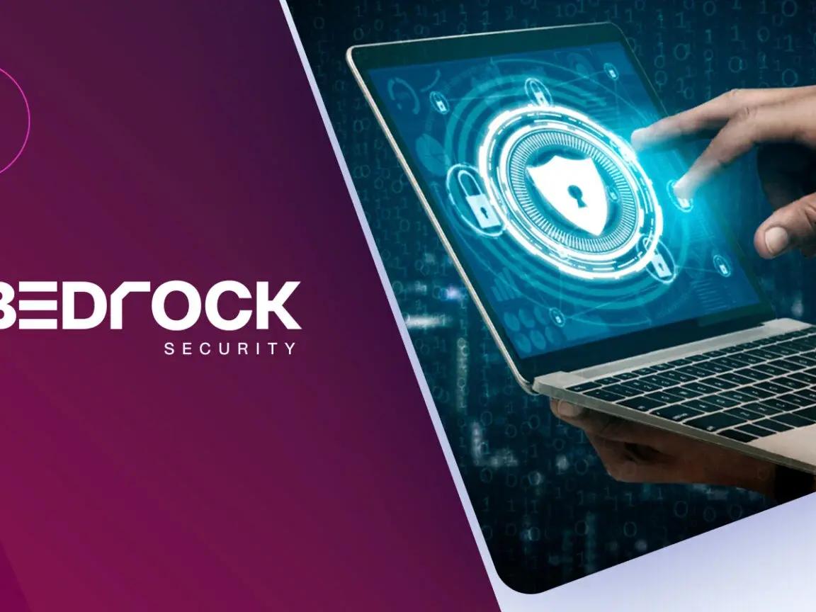 Bedrock Data Unveils Metadata Lake for Enhanced AI & Data