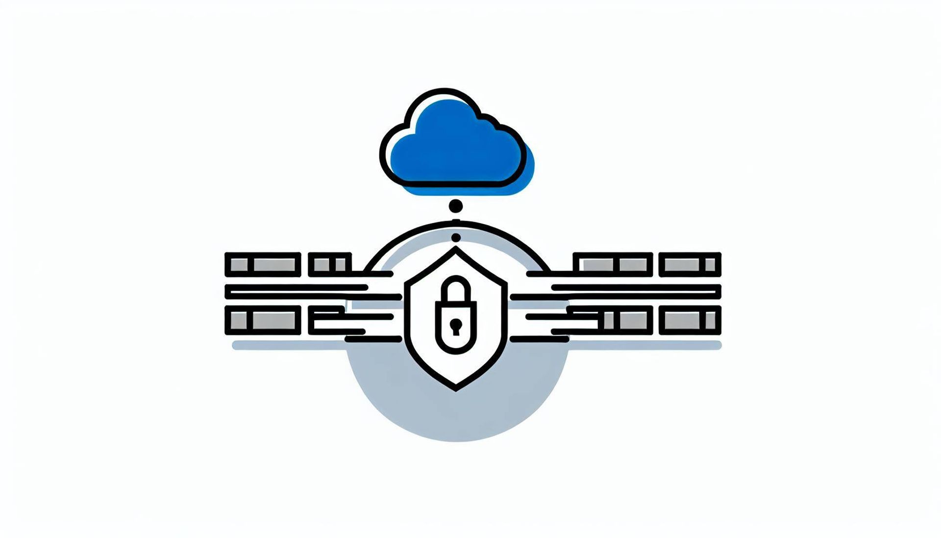 Open-Source Classifiers: Limited Tools for Modern Data Security