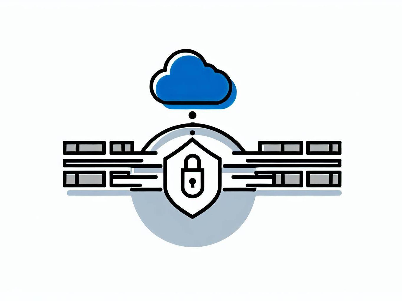 Open-Source Classifiers: Limited Tools for Modern Data Security