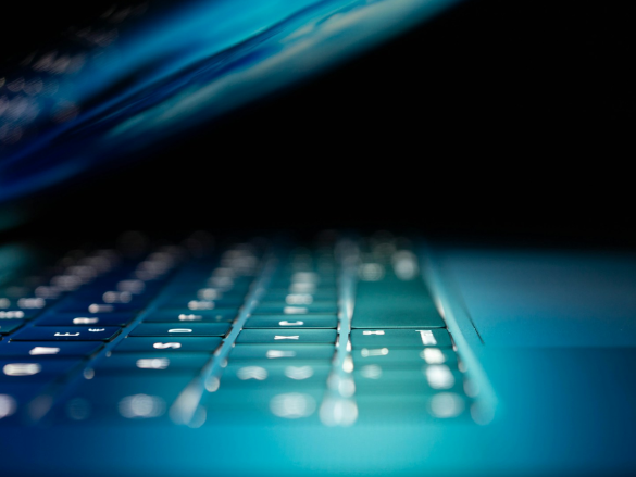 Security Magazine: Embrace the data sprawl, securely