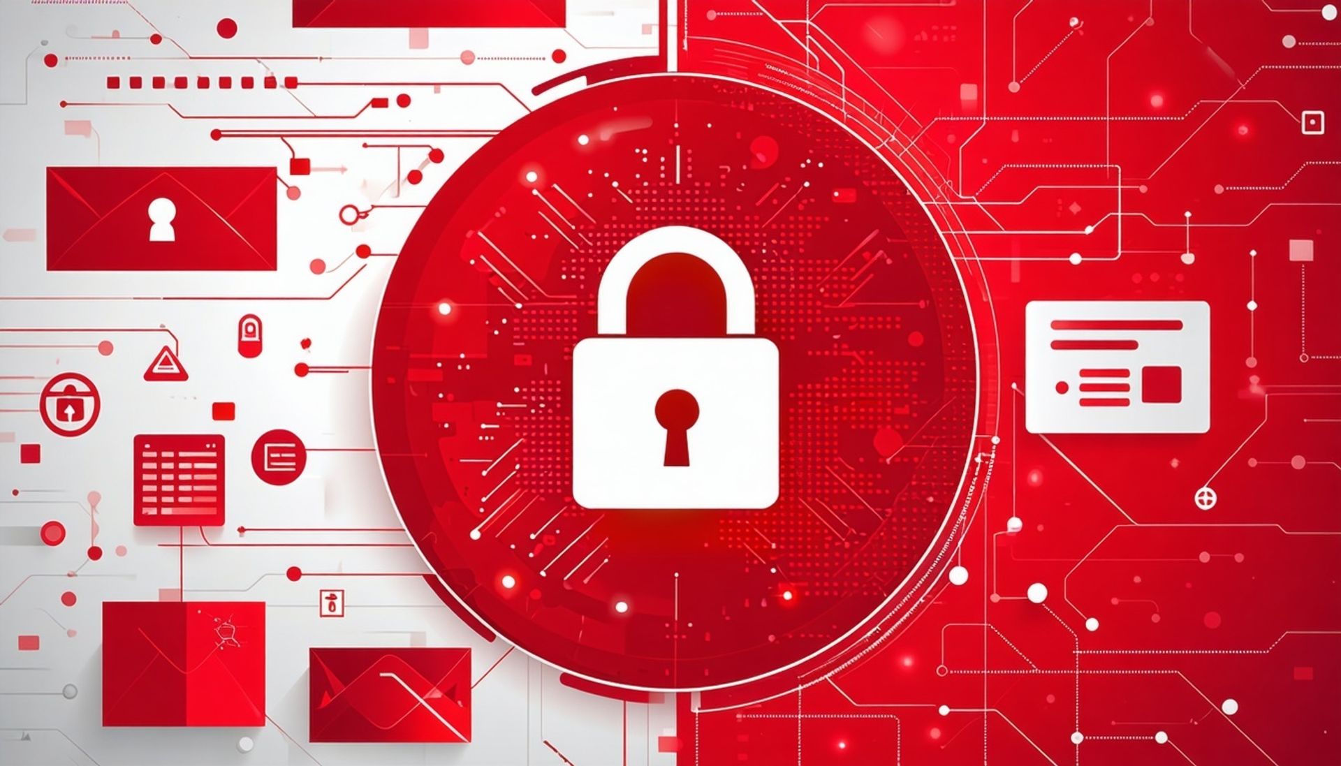 Tags as the New Data Perimeter: Consistent Security in a Distributed World