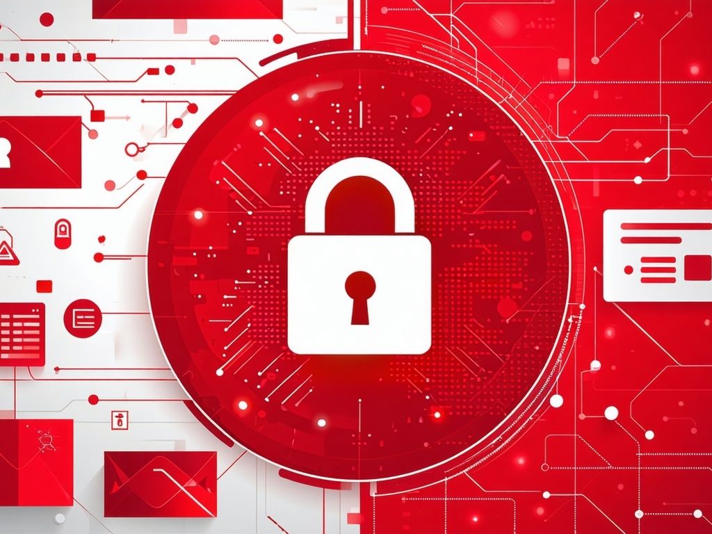 Tags as the New Data Perimeter: Consistent Security in a Distributed World