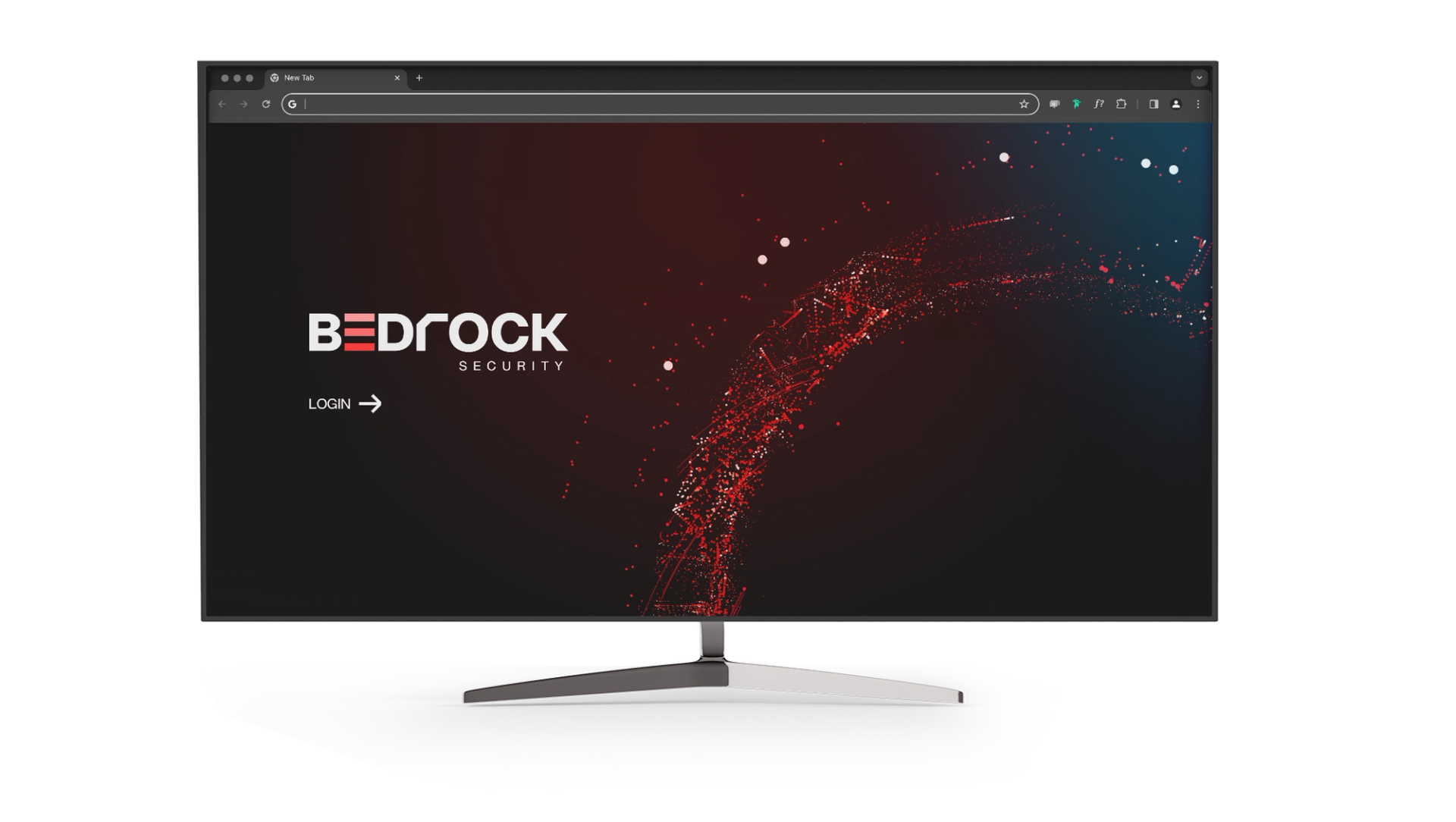 Introducing Bedrock: Simplified Data Security for Today’s Cloud and GenAI Landscape