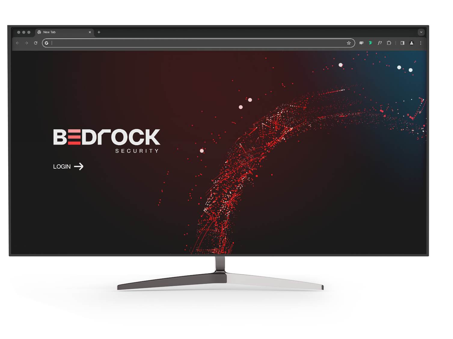 Introducing Bedrock: Simplified Data Security for Today’s Cloud and GenAI Landscape
