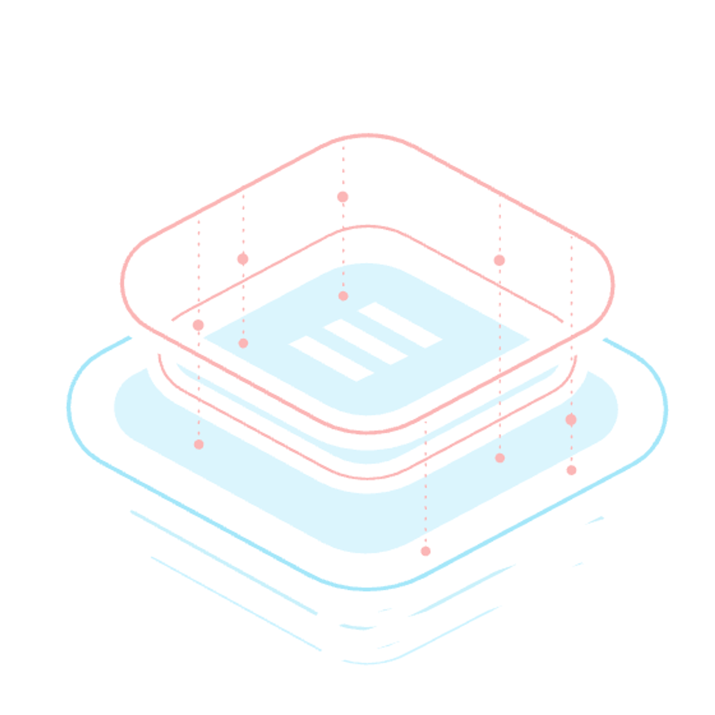 leveraging-differential-privacy-for-ai-robustness