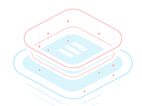 leveraging-differential-privacy-for-ai-robustness