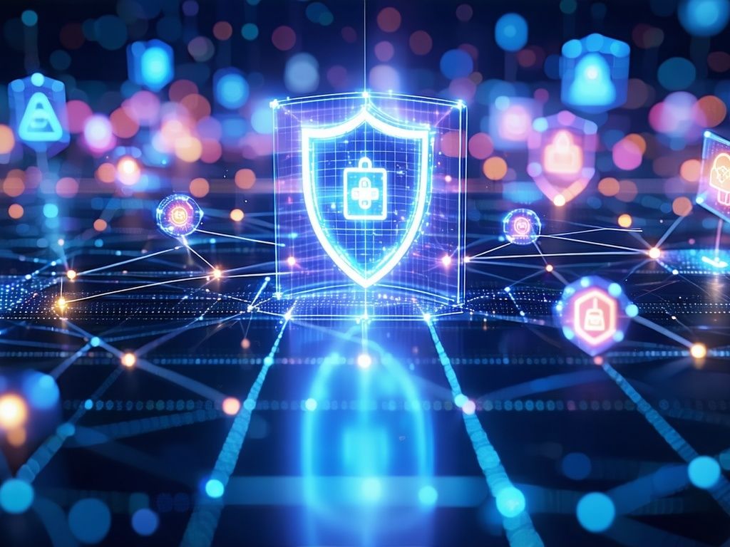 Who Governs the Data? 5 Data Risks in Agentic AI, and How Bedrock Mitigates Them