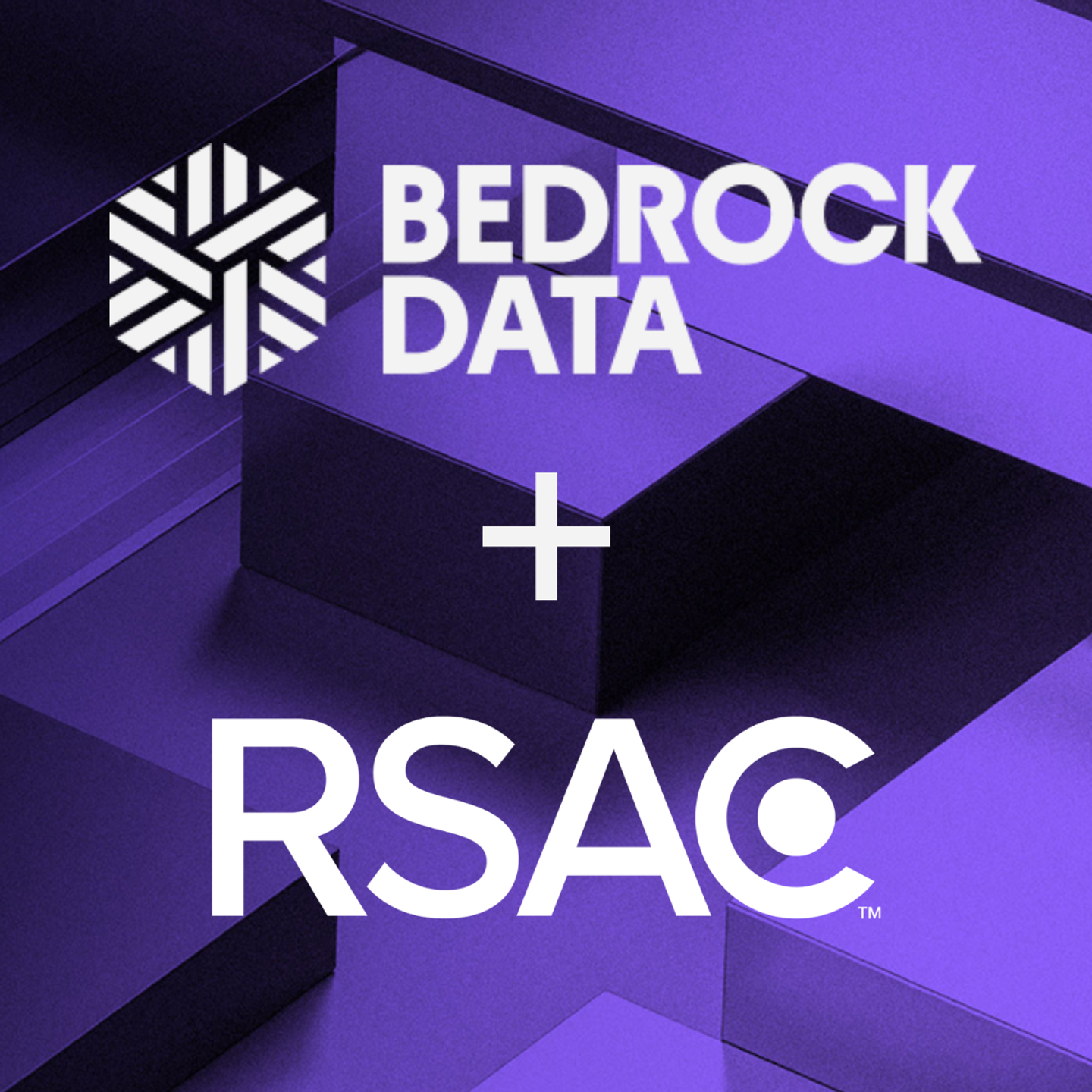Bedrock Security Taking Stage at 2025 RSAC™ Conference to Share Insights and Present Practical Strategies for AI.