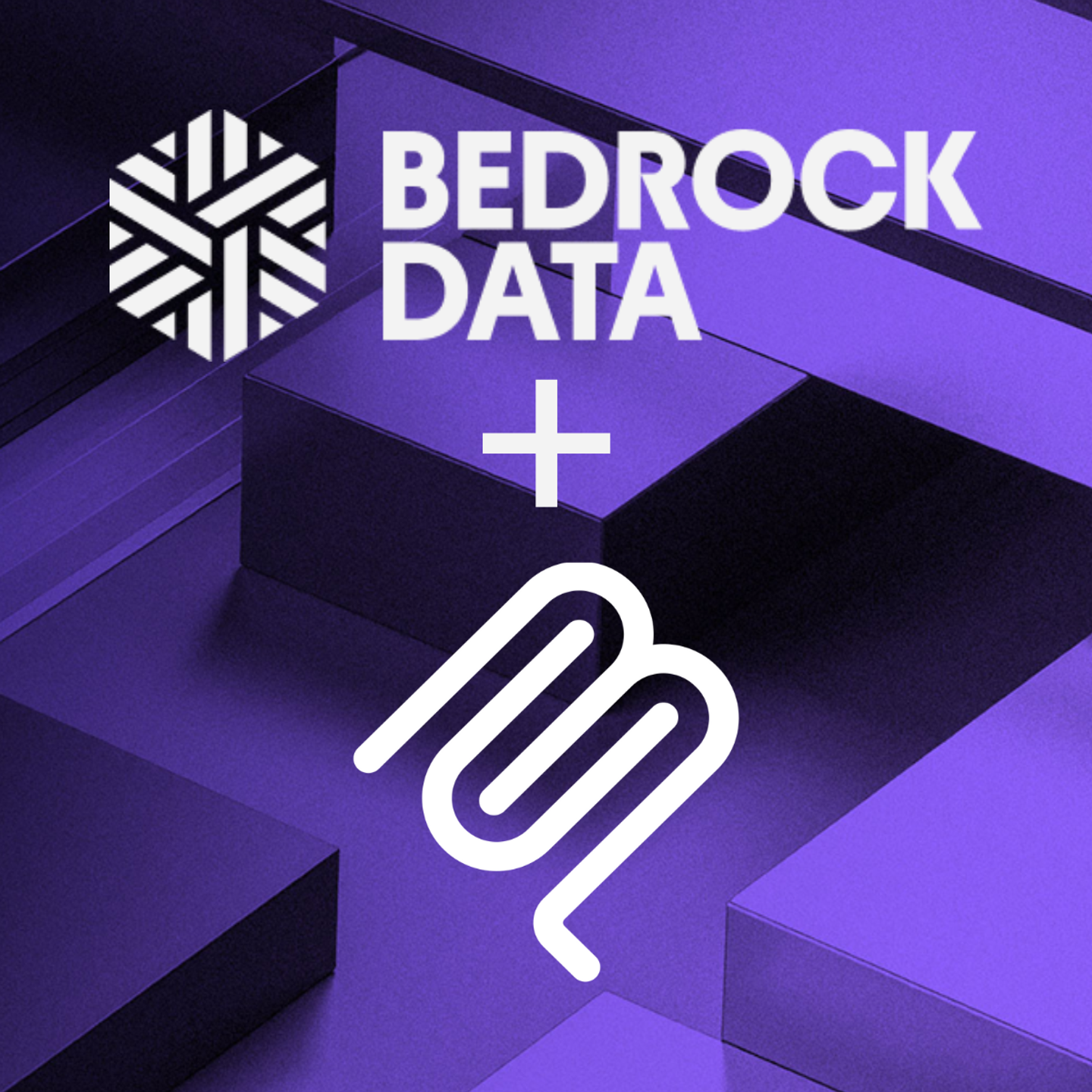 Bedrock Security Announces Model Context Protocol (MCP) Server to Enable Secure, Context - and Risk-Aware Agentic AI Workflows