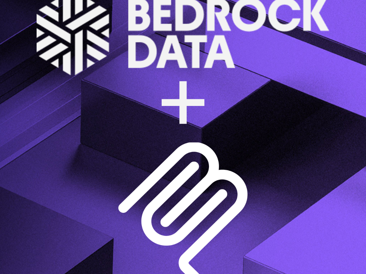 Bedrock Security Announces Model Context Protocol (MCP) Server to Enable Secure, Context - and Risk-Aware Agentic AI Workflows