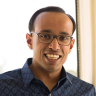 Dr Saahil Shenoy, Bedrock Data