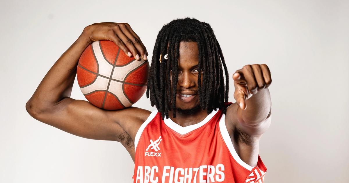 Selection de Moussa KONÉ