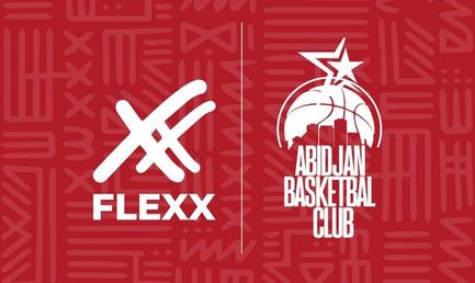 Les Fighters ont un nouvel equipementier !