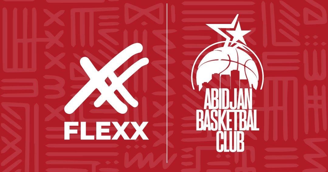 Les Fighters ont un nouvel equipementier !