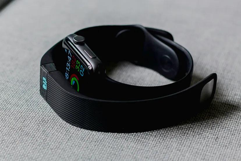 Smart device case study : How Can a Wellness Technology Company Play It Smart?