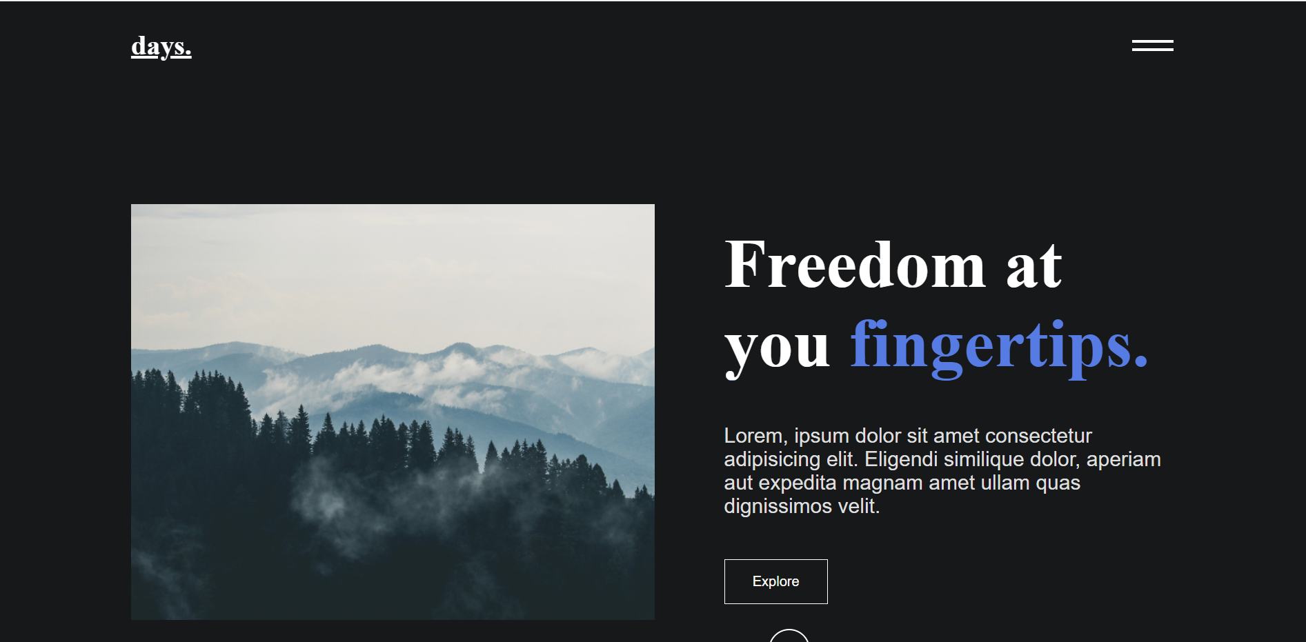 JSAnim-Website