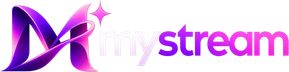 mystream