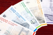 Currency Spotlight Danish Krone Continental Currency Exchange