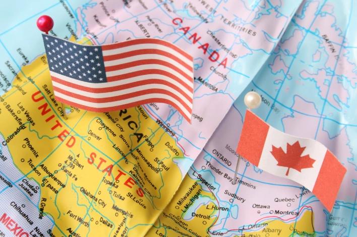 How Long Can A Canadian Stay In The USA Continental Currency Exchange how-long-can-a-canadian-stay-in-the-usa-continental-currency-exchange