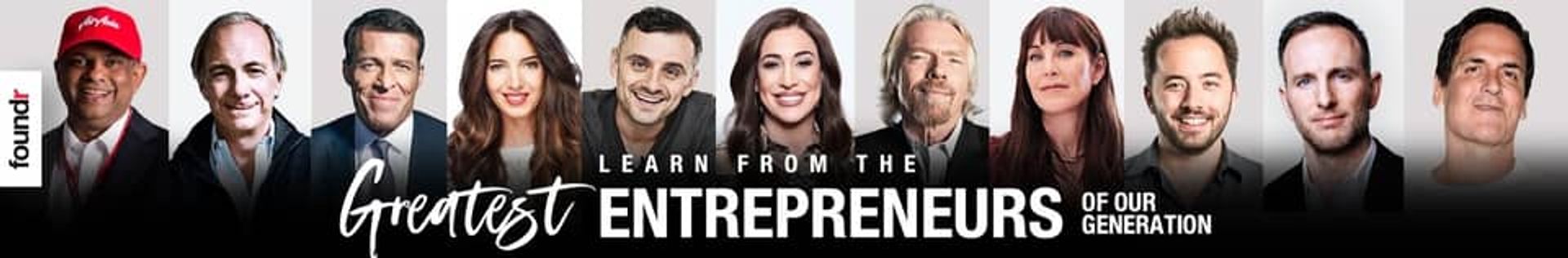 Image from 11 Best Business Podcasts in 2026 (Ranked and Reviewed)