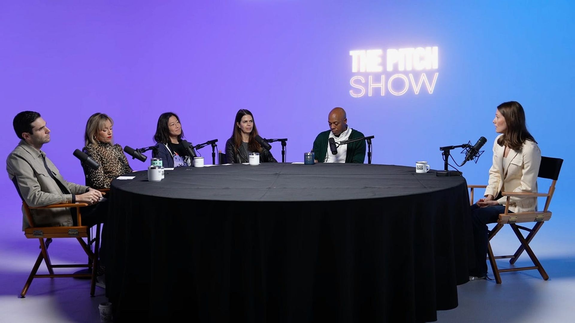 Image from The Psychology of Money: What Most Fintech Apps Miss