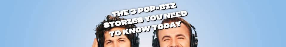 Image from 11 Best Business Podcasts in 2026 (Ranked and Reviewed)