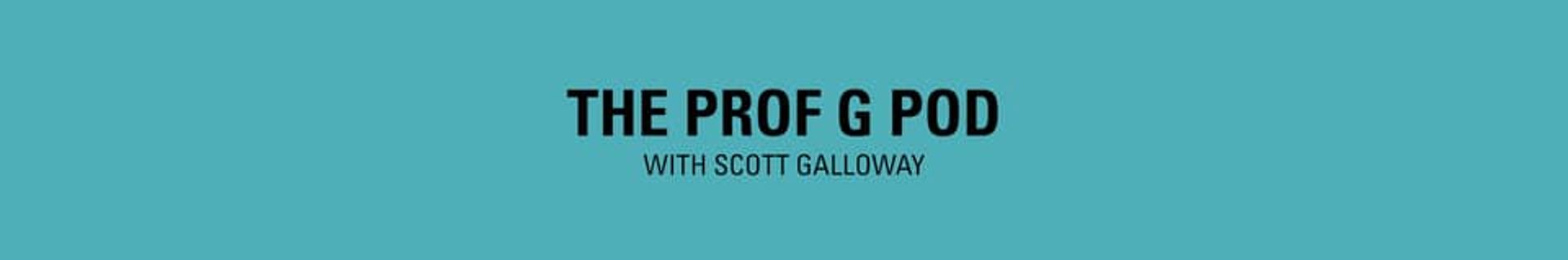 Image from 11 Best Business Podcasts in 2026 (Ranked and Reviewed)