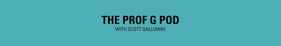 Image from 11 Best Business Podcasts in 2026 (Ranked and Reviewed)