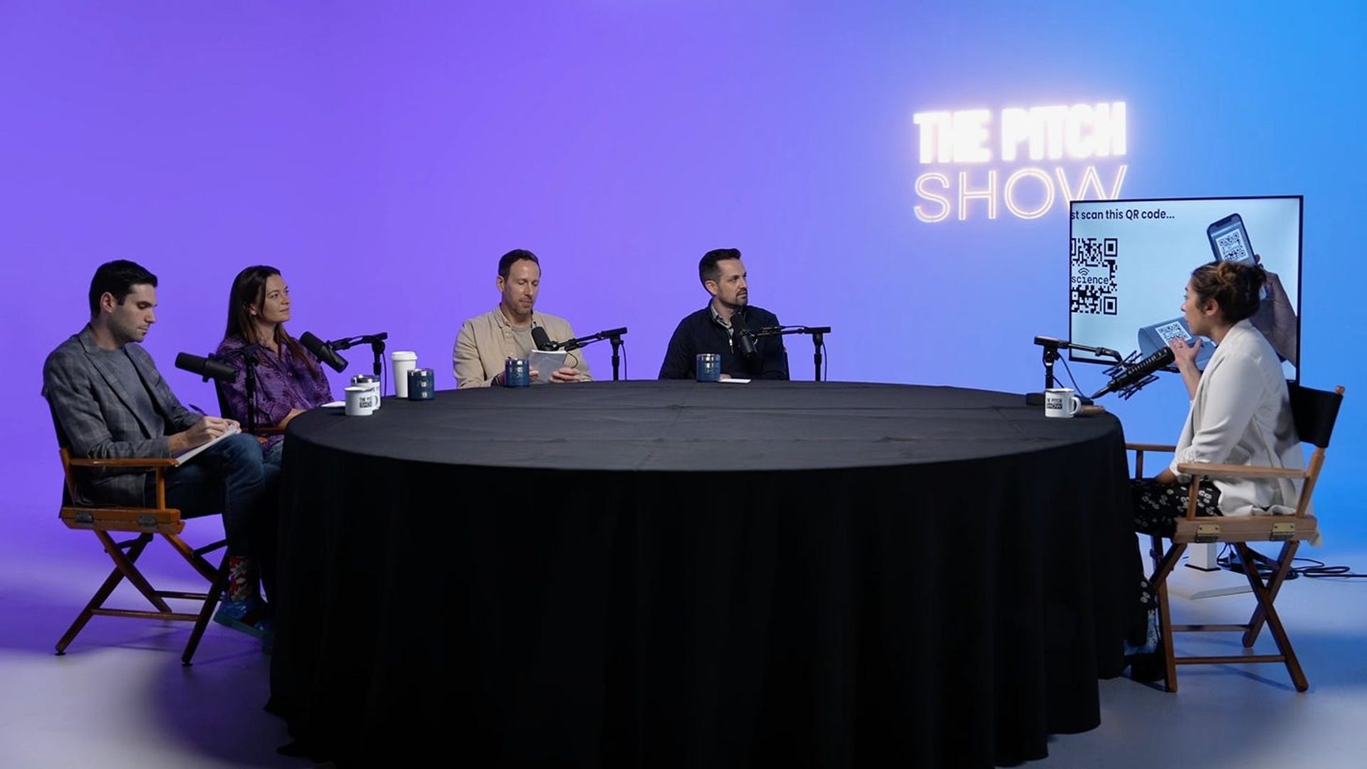 Image from This Startup Built an 'Easy Button' for Restaurant Chaos