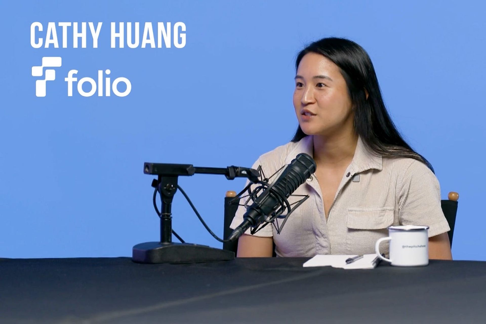 Image from The  alt=