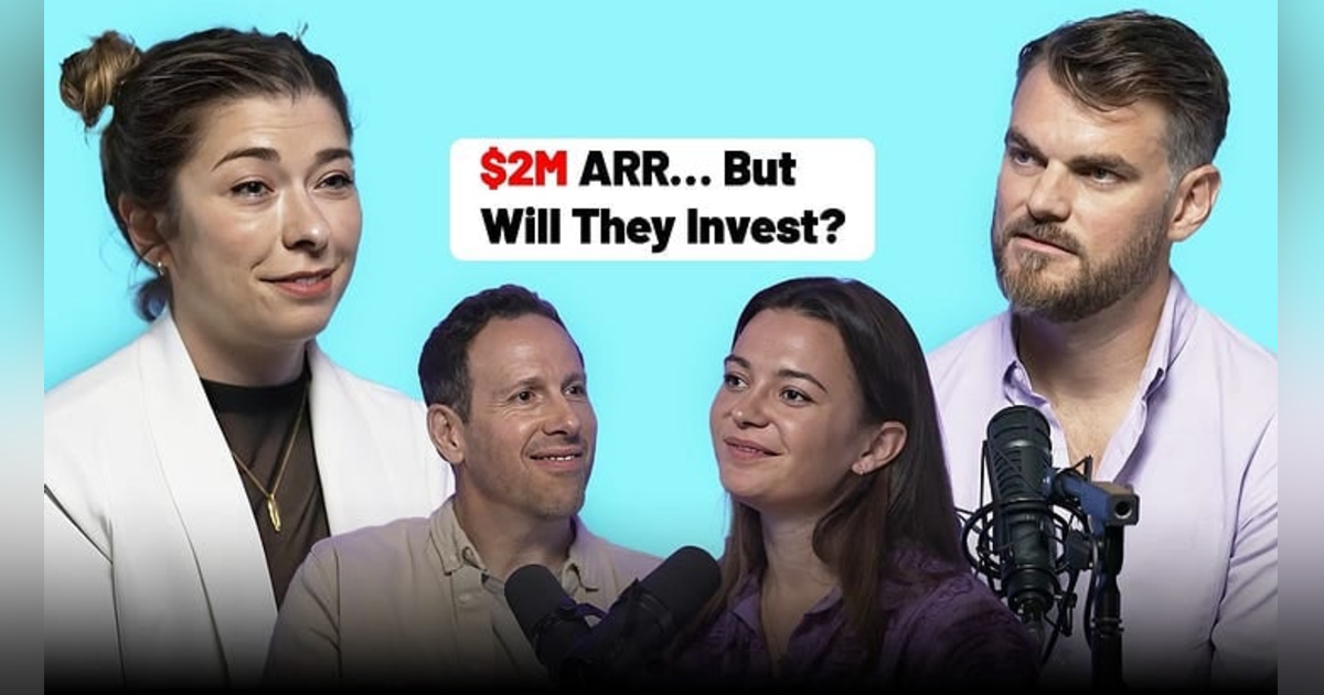 This Startup Built an 'Easy Button' for Restaurant Chaos