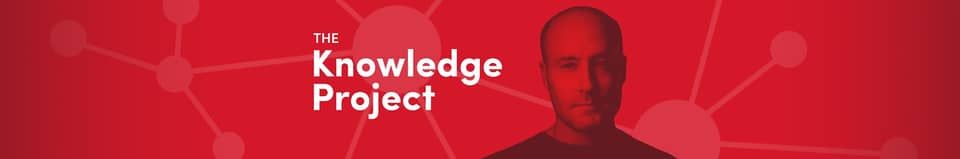 Image from 11 Best Business Podcasts in 2026 (Ranked and Reviewed)