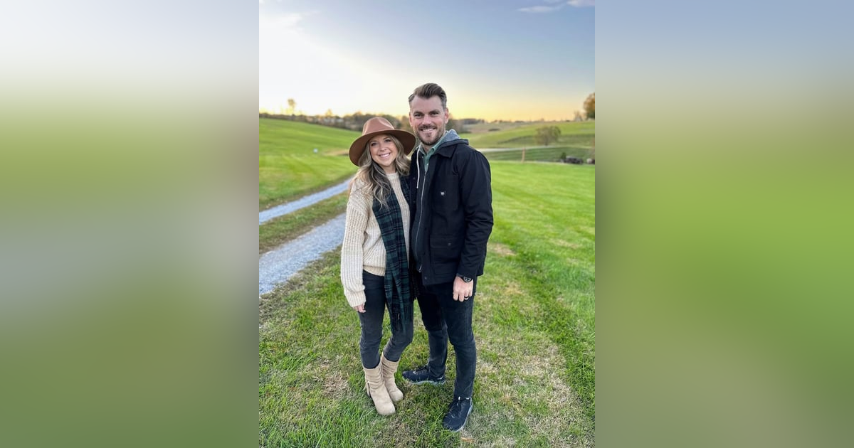 The Pitch Origin Story Part 1, How It All Began