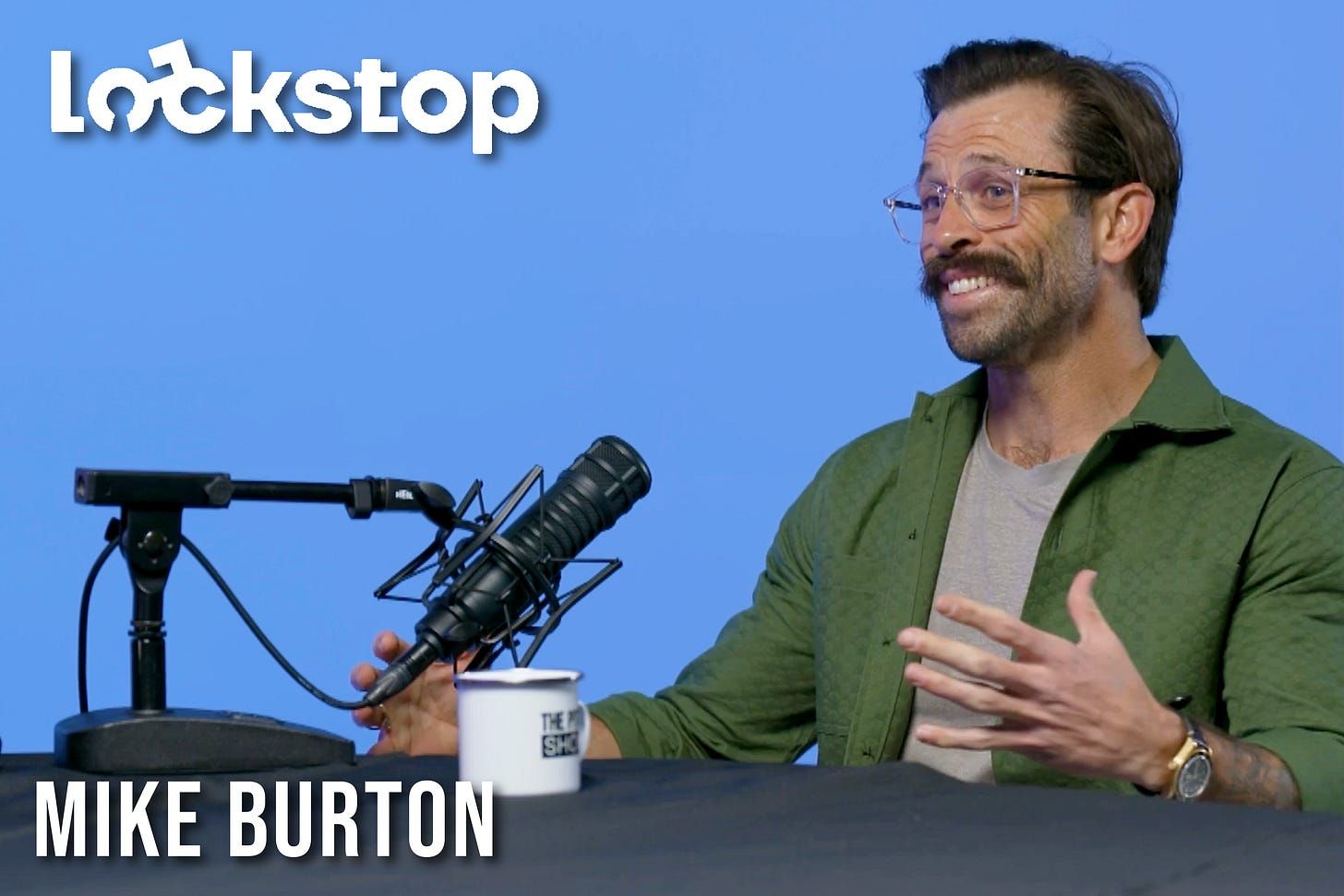 Image from How a Former Marine Is Turning Bike Racks Into Data Goldmines