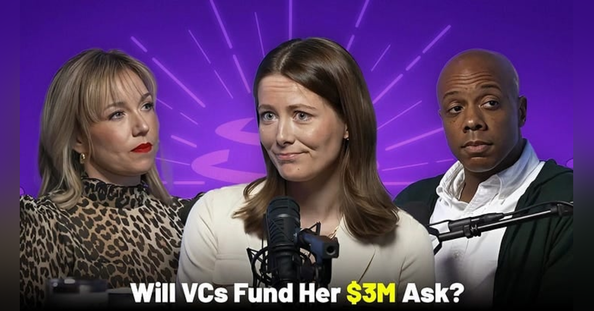 The Psychology of Money: What Most Fintech Apps Miss