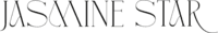 The Jasmine Star Show