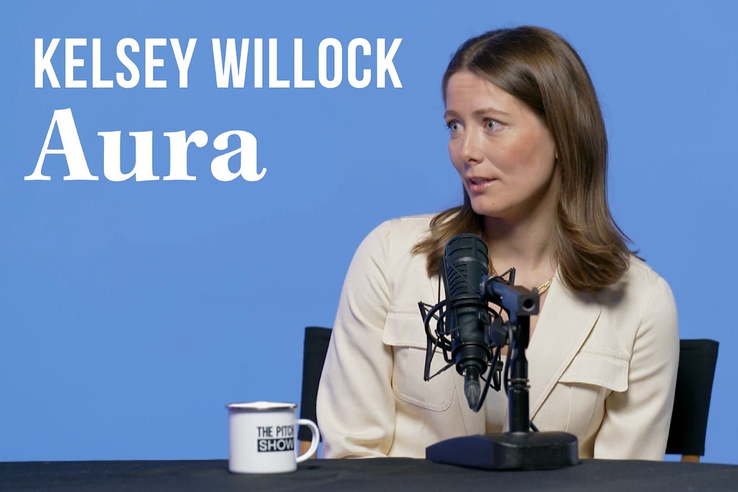 Image from The Psychology of Money: What Most Fintech Apps Miss