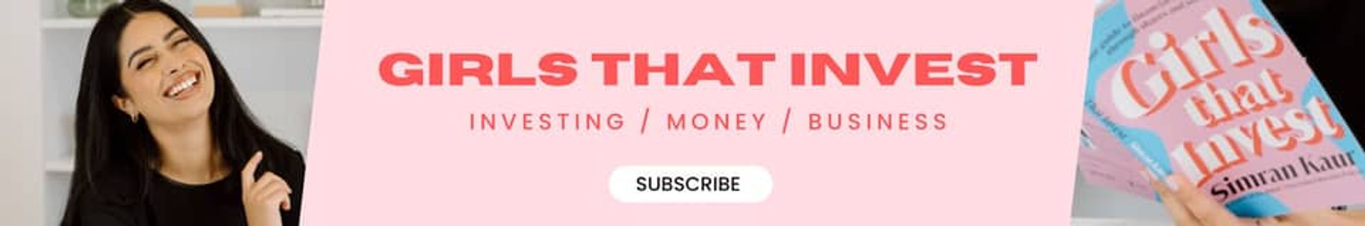 Image from 11 Best Business Podcasts in 2026 (Ranked and Reviewed)