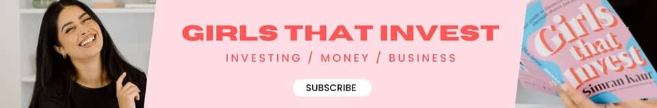 Image from 11 Best Business Podcasts in 2026 (Ranked and Reviewed)