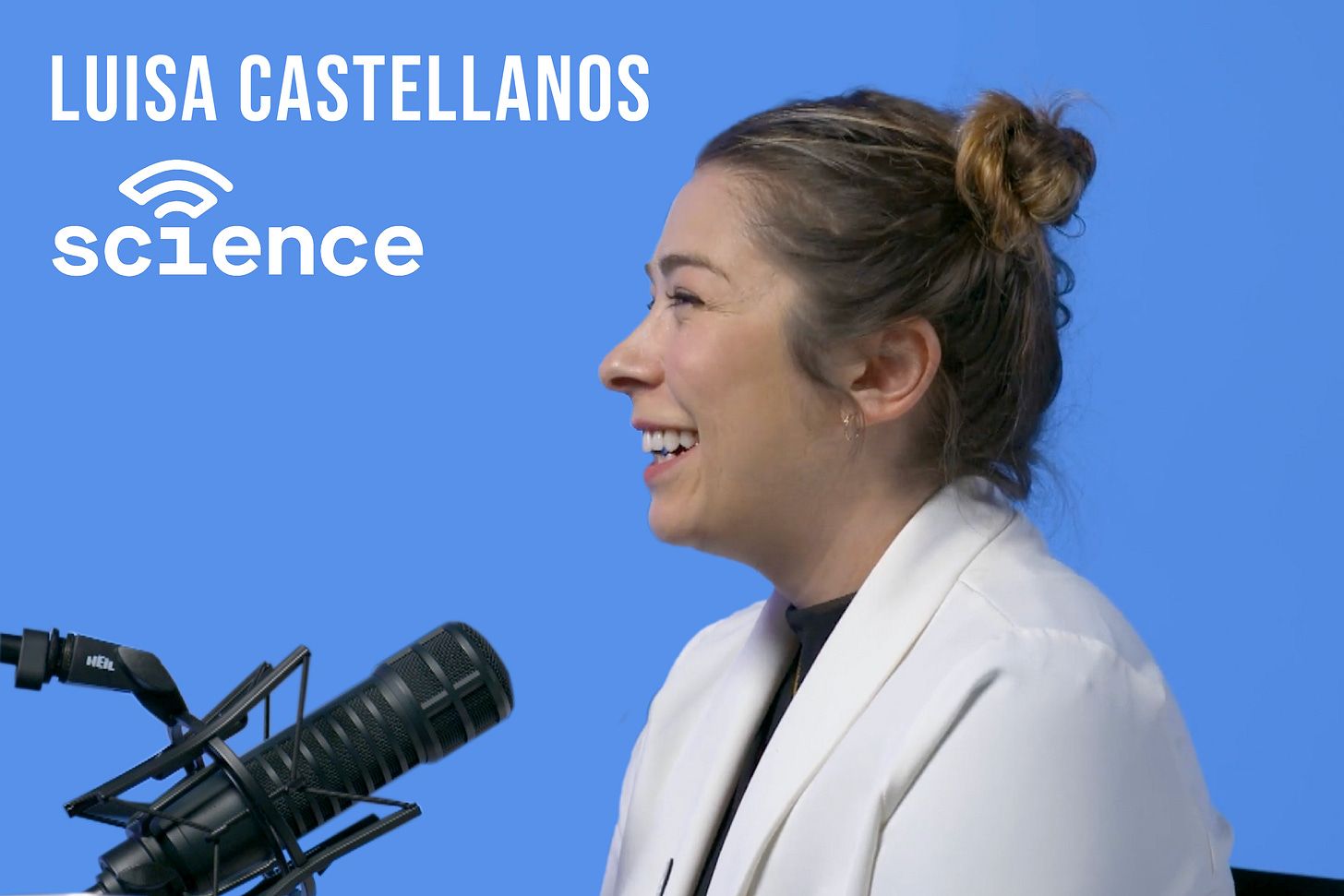 Image from This Startup Built an 'Easy Button' for Restaurant Chaos