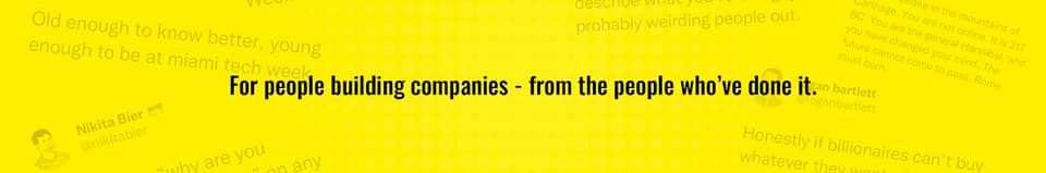 Image from 11 Best Business Podcasts in 2026 (Ranked and Reviewed)