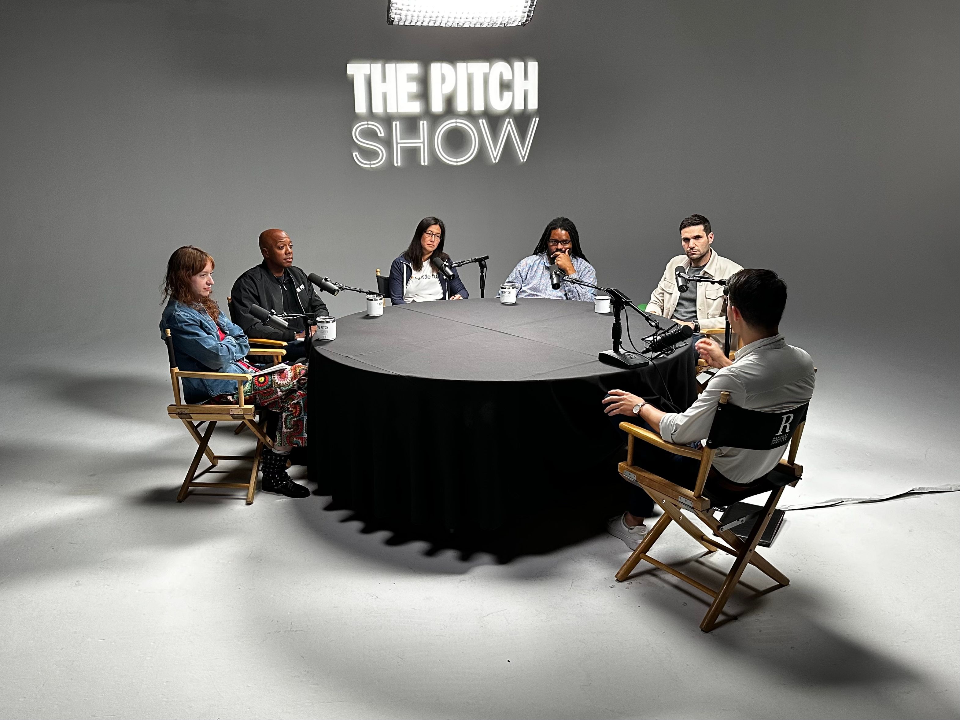 Why we're shutting down the public syndicate