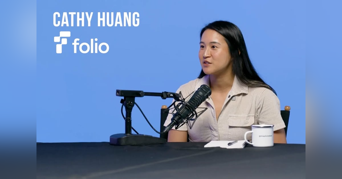 The $1.2B Blind Spot: How One Startup is Revolutionizing Interns…