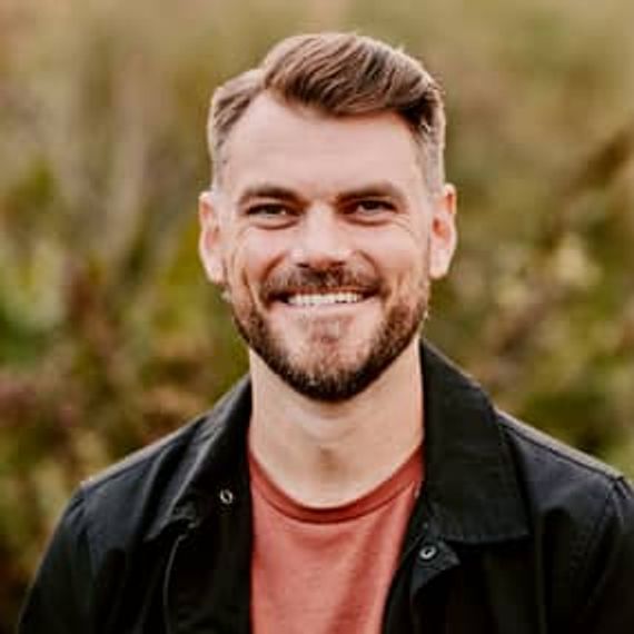 Image from 11 Best Business Podcasts in 2026 (Ranked and Reviewed)