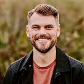 Image from 11 Best Business Podcasts in 2026 (Ranked and Reviewed)