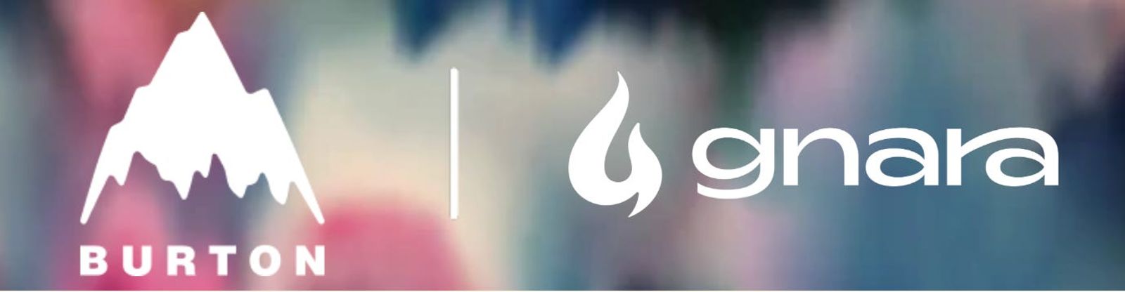 The Pitch Show logo