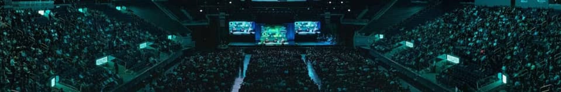 Image from 11 Best Business Podcasts in 2026 (Ranked and Reviewed)