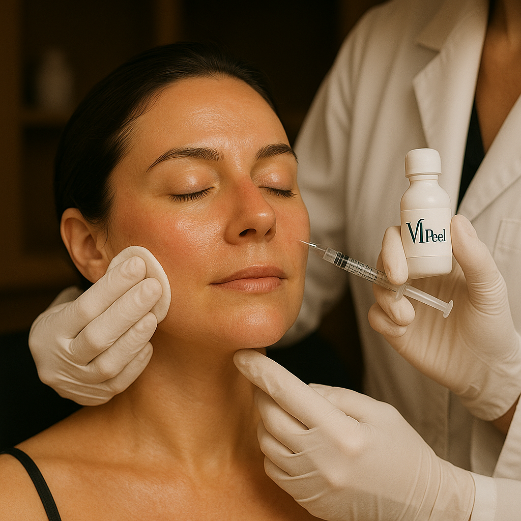 GlowTox
