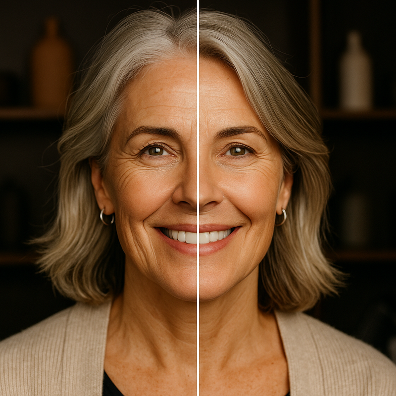 Sculptra Treatments