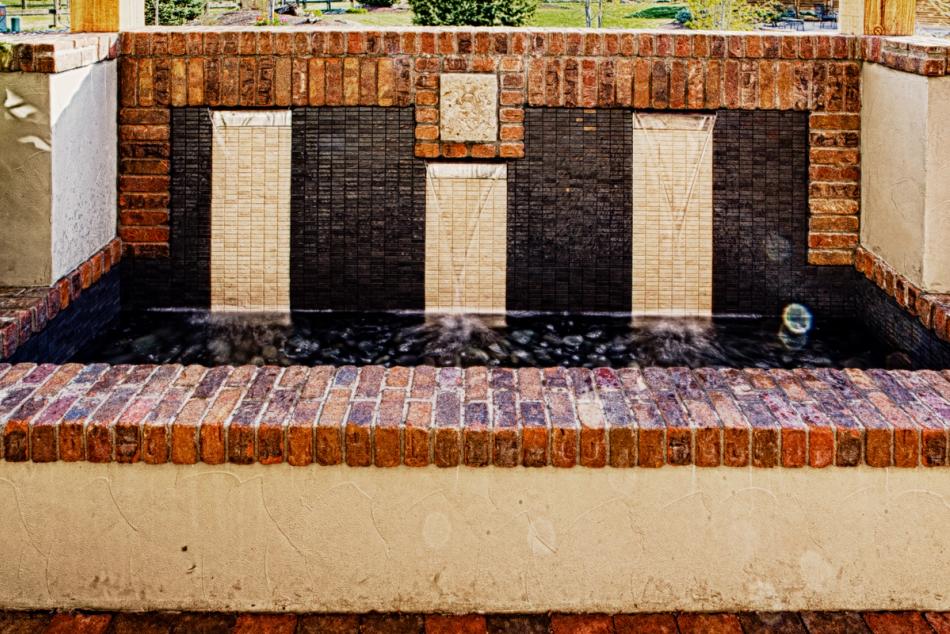 Fossil Lake Ranch Estate Fort Collins, Colorado